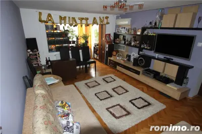 Apartament 4 camere Timișoara - poza 14