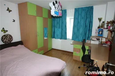 Apartament 4 camere Timișoara - poza 15