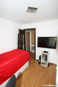 Apartament 4 camere Timișoara - poza 16