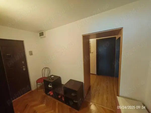 Apartament 4 camere Timișoara - poza 17