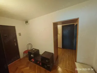 Apartament 4 camere Timișoara - poza 17