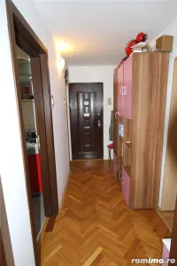 Apartament 4 camere Timișoara - poza 3