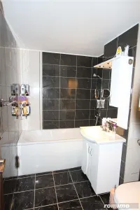 Apartament 4 camere Timișoara - poza 4