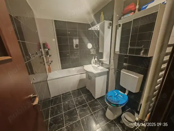 Apartament 4 camere Timișoara - poza 5