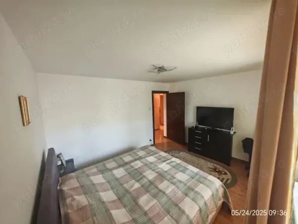 Apartament 4 camere Timișoara - poza 6