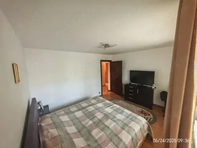 Apartament 4 camere Timișoara - poza 6
