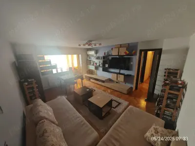 Apartament 4 camere Timișoara - poza 7