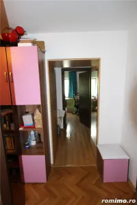 Apartament 4 camere Timișoara - poza 8