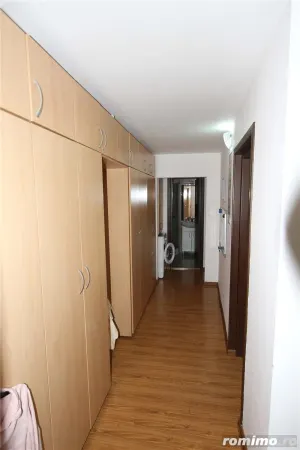 Apartament 4 camere Timișoara - poza 9