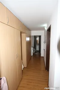 Apartament 4 camere Timișoara - poza 9