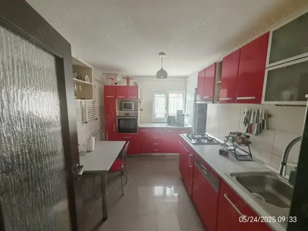 Apartament 4 camere Timișoara - poza 10