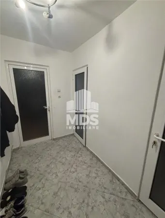 Apartament 2 camere Timișoara - poza 1