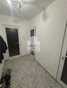 Apartament cu 2 camere cu boxa propie - foto 1