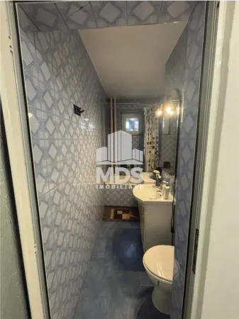 Apartament 2 camere Timișoara - poza 3