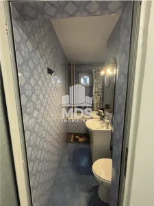 Apartament cu 2 camere cu boxa propie - foto 3