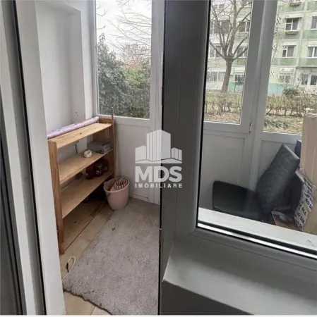 Apartament 2 camere Timișoara - poza 4