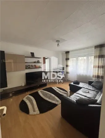 Apartament 2 camere Timișoara - poza 5