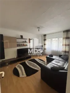 Apartament cu 2 camere cu boxa propie - foto 5