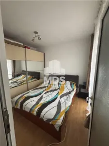 Apartament cu 2 camere cu boxa propie - foto 6