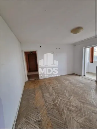 Apartament 2 camere Timișoara - poza 2