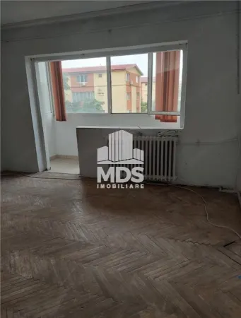 Apartament 2 camere Timișoara - poza 3