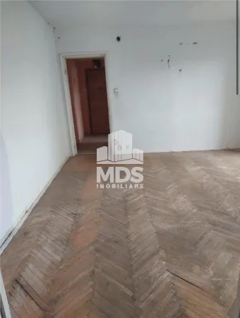 Apartament 2 camere Timișoara - poza 4