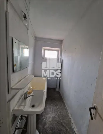 Apartament 2 camere Timișoara - poza 5