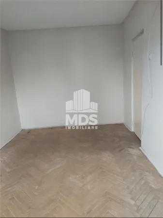 Apartament 2 camere Timișoara - poza 6