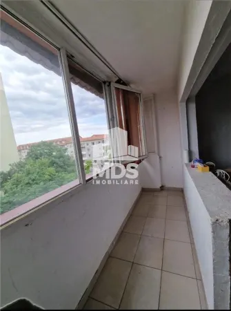 Apartament 2 camere Timișoara - poza 7