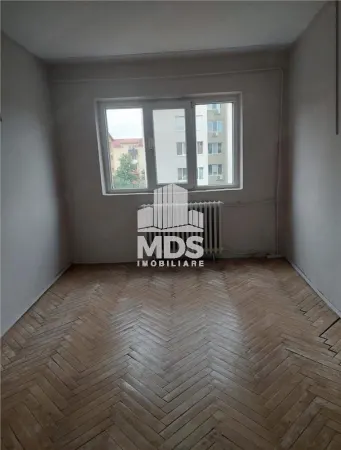 Apartament 2 camere Timișoara - poza 8