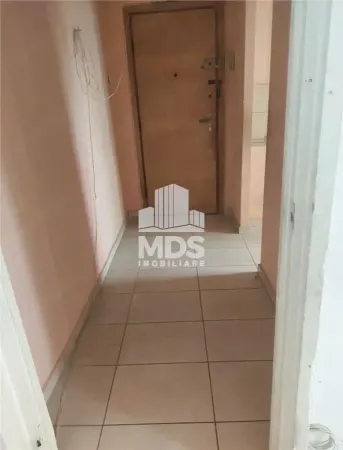Apartament 2 camere Timișoara - poza 9