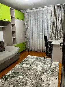 Mobilat si utilat modern - foto 5