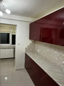 Mobilat si utilat modern - foto 7