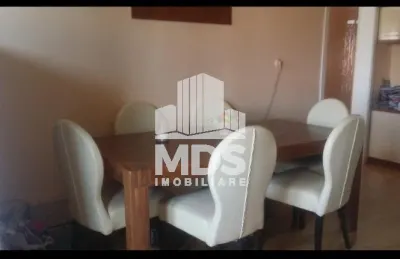 Apartament cu 3 camere linga Mall 70mp - foto 4