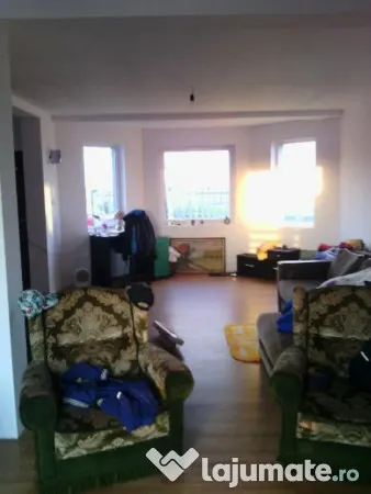 Apartament 2 camere Timișoara - poza 2