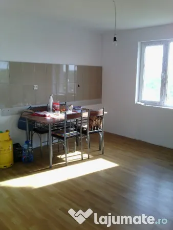 Apartament 2 camere Timișoara - poza 3