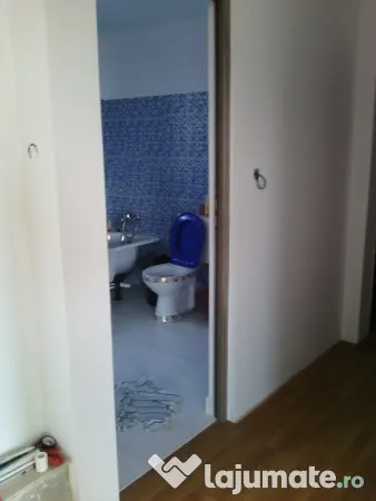 Apartament 2 camere Timișoara - poza 4