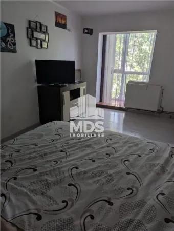 Apartament 3 camere Timișoara - poza 2