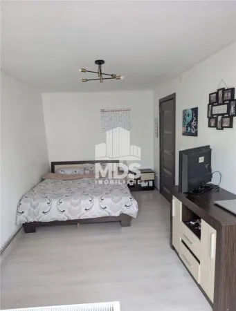 Apartament 3 camere Timișoara - poza 3