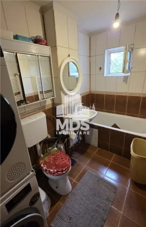 Apartament 3 camere Timișoara - poza 4