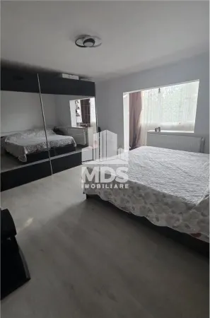 Apartament 3 camere Timișoara - poza 5