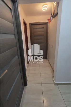 Apartament 3 camere Timișoara - poza 6