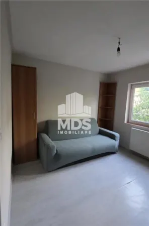 Apartament 3 camere Timișoara - poza 7