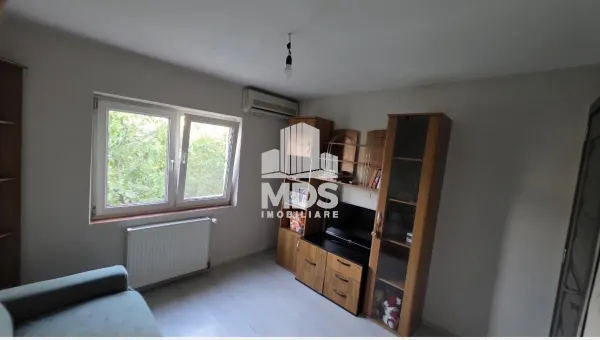 Apartament 3 camere Timișoara - poza 8