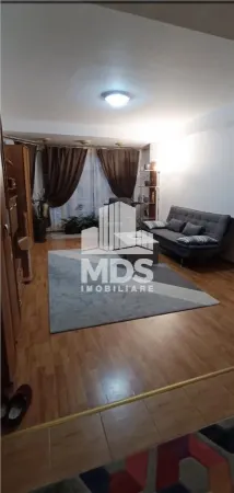 Apartament 4 camere Timișoara - poza 9