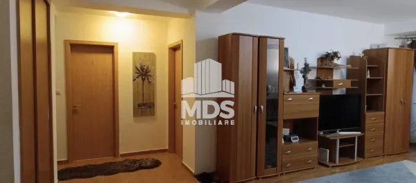 Apartament 4 camere Timișoara - poza 1