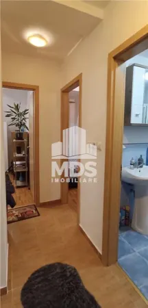 Apartament 4 camere Timișoara - poza 2