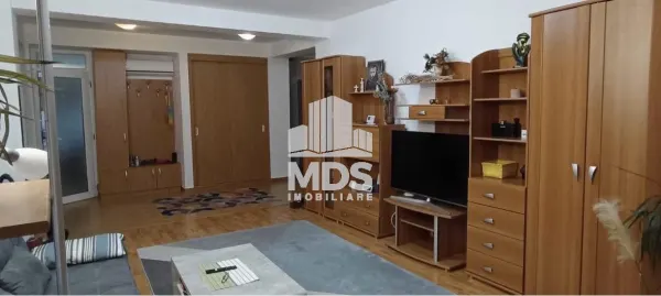 Apartament 4 camere Timișoara - poza 3