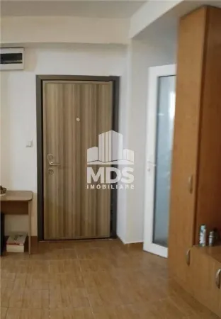 Apartament 4 camere Timișoara - poza 4