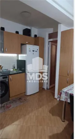 Apartament 4 camere Timișoara - poza 5